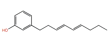 Anaephene C